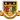 Logo de Sittingbourne