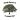 Logo de South Park