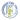 Logo de Stocksbridge Park Steels