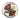 Logo de Tilbury