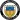 Logo de Tooting & Mitcham United