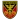 Logo de Uxbridge