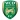 Logo de VC.D. Athletic