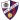 Logo de Huesca