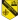 Logo de Westfield (Surrey)