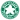 Logo de Whyteleafe