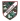 Logo de Willand Rovers
