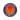 Logo de Witham Town