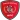 Logo de Workington