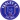Logo de Yaxley
