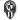 Logo de Admira Praha