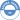 Logo de Aritma Praha
