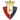 Logo de Osasuna