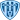 Logo de Arsenal Česká Lípa