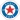 Logo de Baník Souš