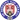 Logo de Benátky nad Jizerou