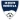 Logo de Beskyd Frenštát