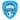 Logo de Chlumec nad Cidlinou