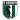 Logo de Chomutov