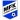 Logo de Frýdek-Místek