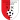 Logo de Hanácká