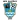 Logo de Havířov