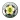 Logo de Hlučín