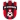 Logo de Hodonín