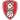 Logo de Rotherham