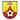 Logo de Hranice