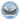 Logo de Humpolec