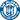 Logo de Kladno