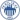 Logo de Kolín