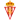Logo de Sporting Gijon