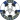 Logo de Kozlovice