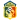 Logo de Motorlet Praha