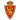 Logo de Zaragoza