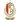 Logo de Standard Liege