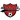 Logo de Petřín Plzeň