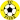 Logo de Písek