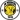 Logo de Přepeře