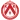 Logo de Kortrijk