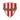 Logo de Sokol Brozany