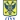 Logo de St. Truiden