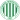 Logo de Sokol Hostouň