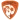 Logo de Sokol Živanice