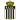 Logo de Charleroi
