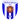 Logo de Spartak Soběslav