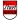 Logo de Start Brno