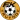 Logo de Trutnov
